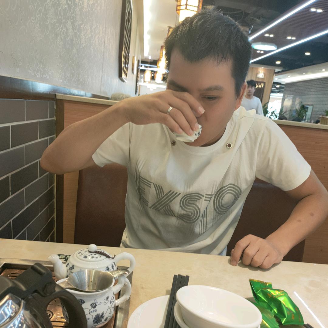 康哥