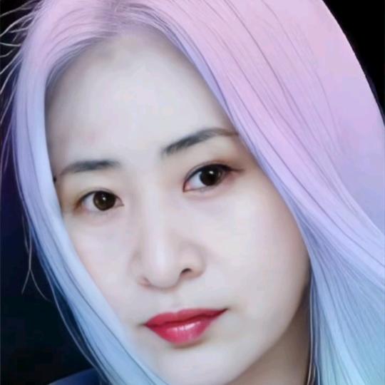美好人生云芬