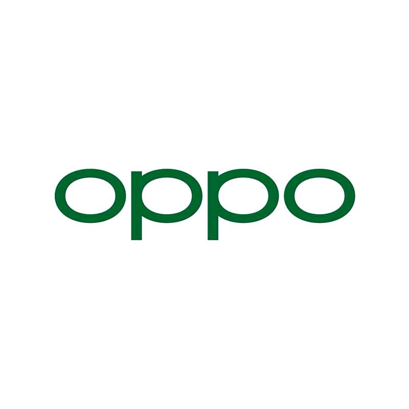OPPO共享宝专卖店