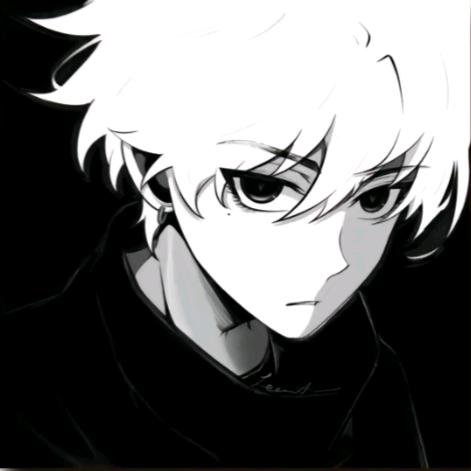 无敌大手子