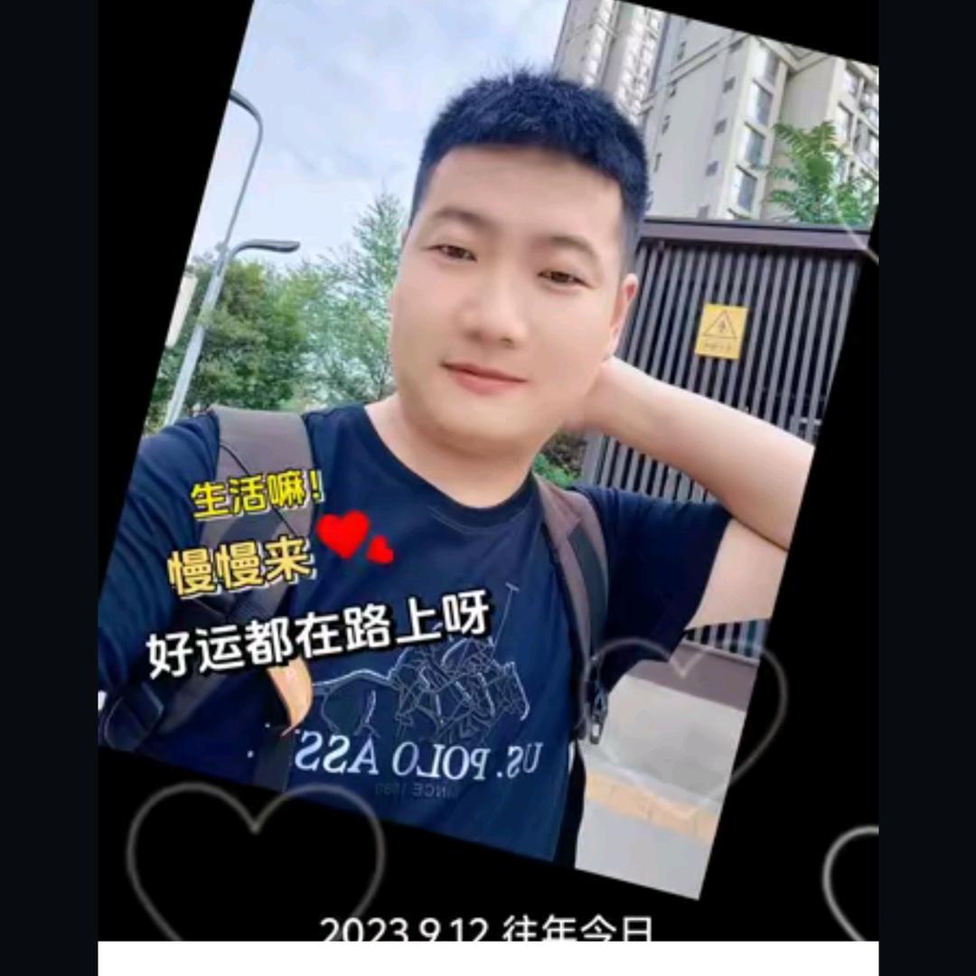 鱼见冷库～"我是把冷库玩出热度的鱼工