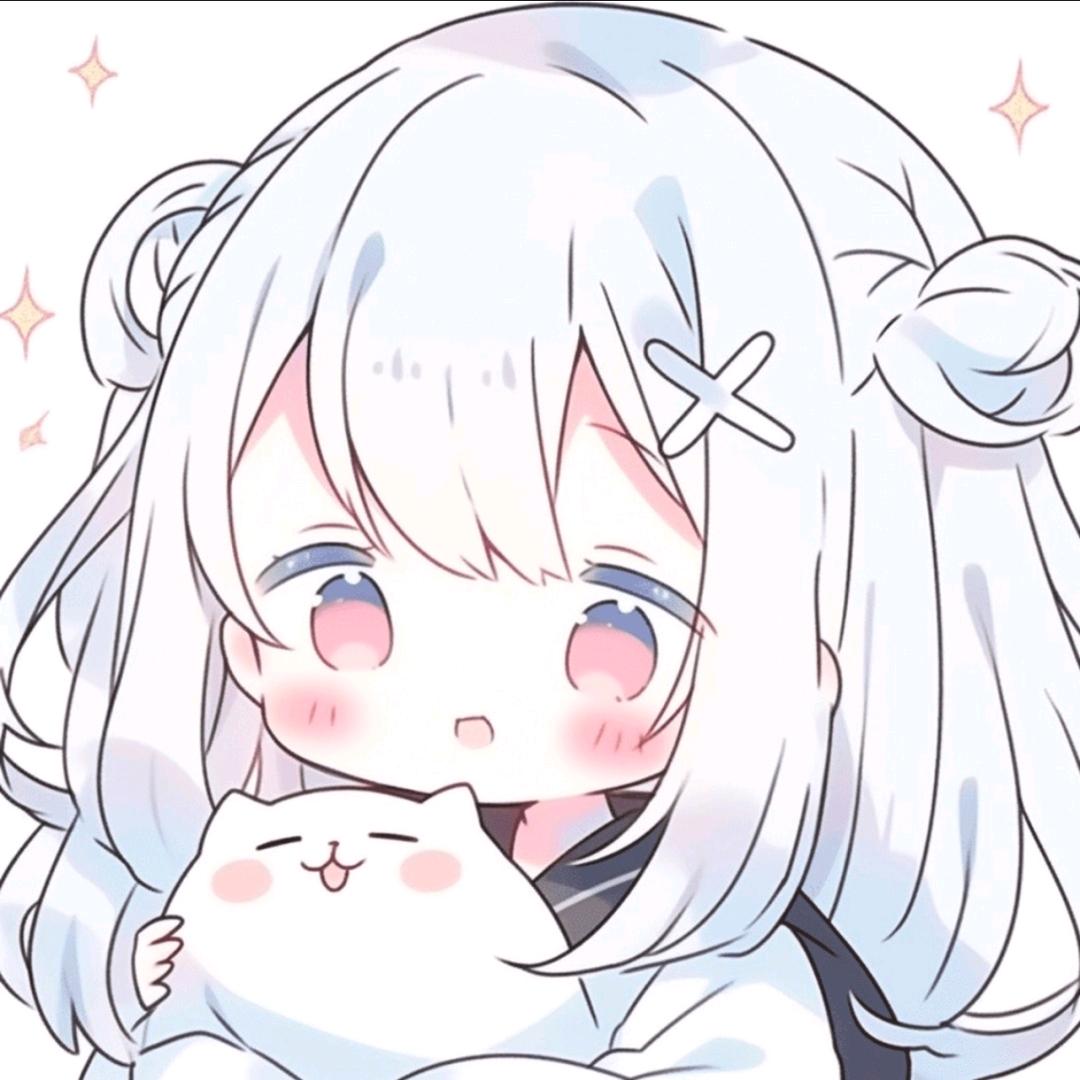 恋星