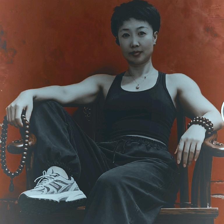 李情杨溢
