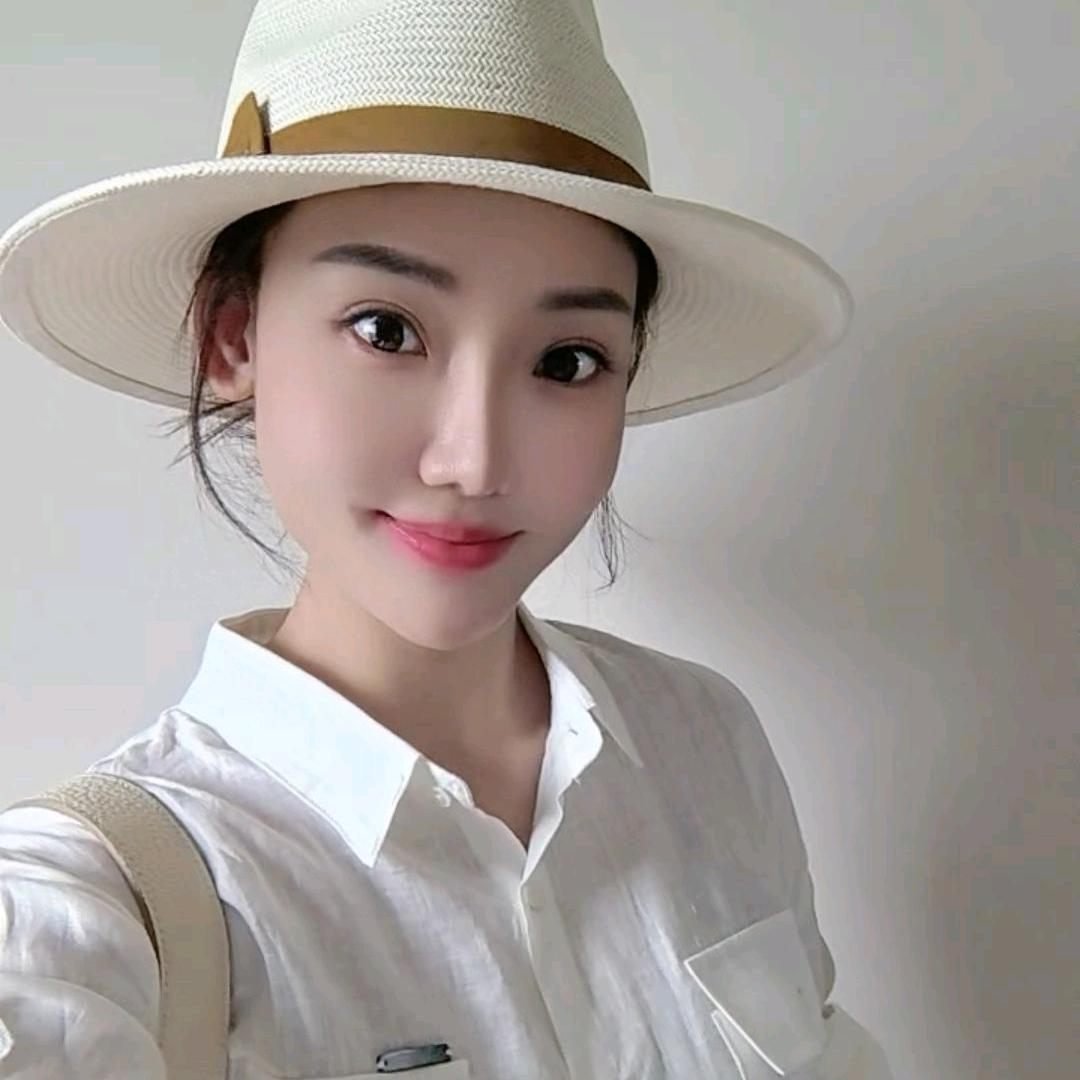 夏末初秋