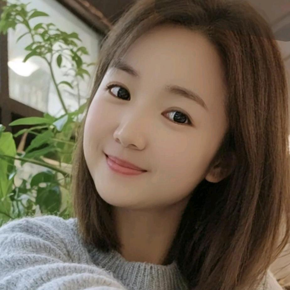 小张姐姐〃