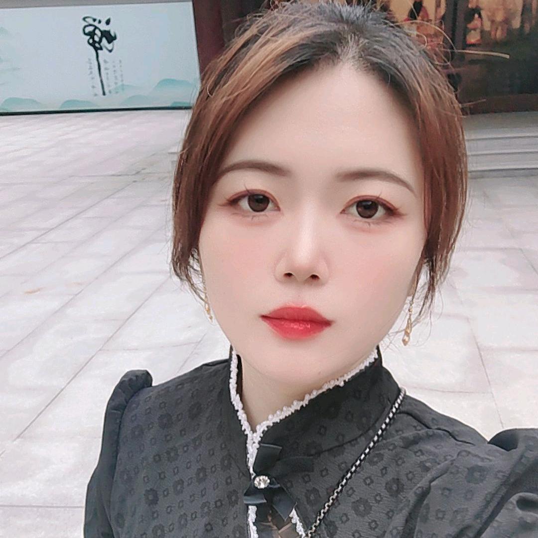 马小姐