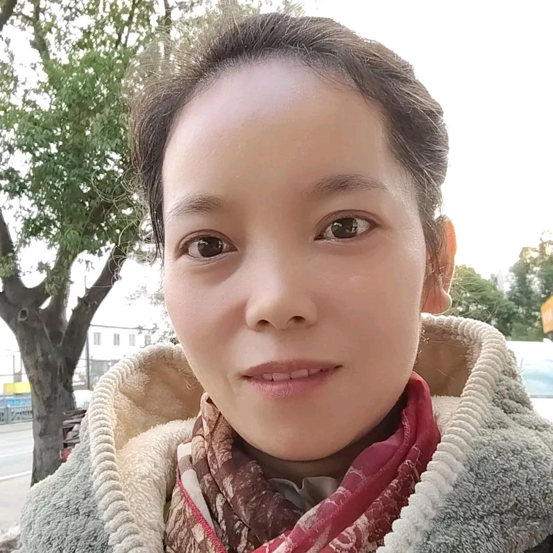 跳跳🍎