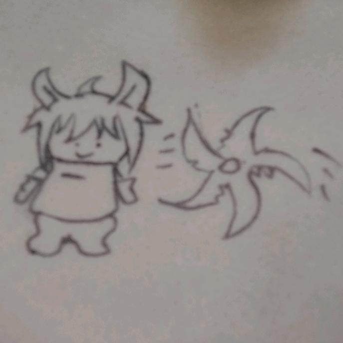 南宁第一李元芳