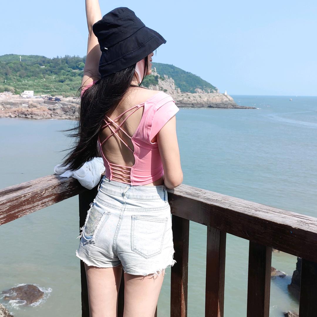 贵溪小米.米家智能家电（顺便带你吃）