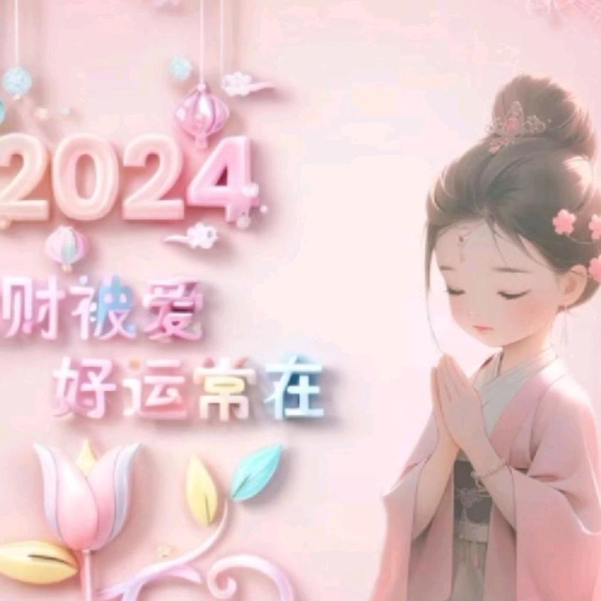 ꧔ꦿ᭄💞傻丫头❥꧔ꦿ᭄💞