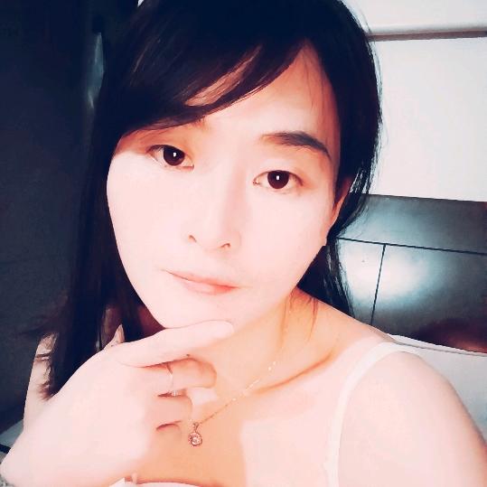 ✾͡ℳ̶̶̶̶໌心碎谁安慰✾͡ℳ̶̶