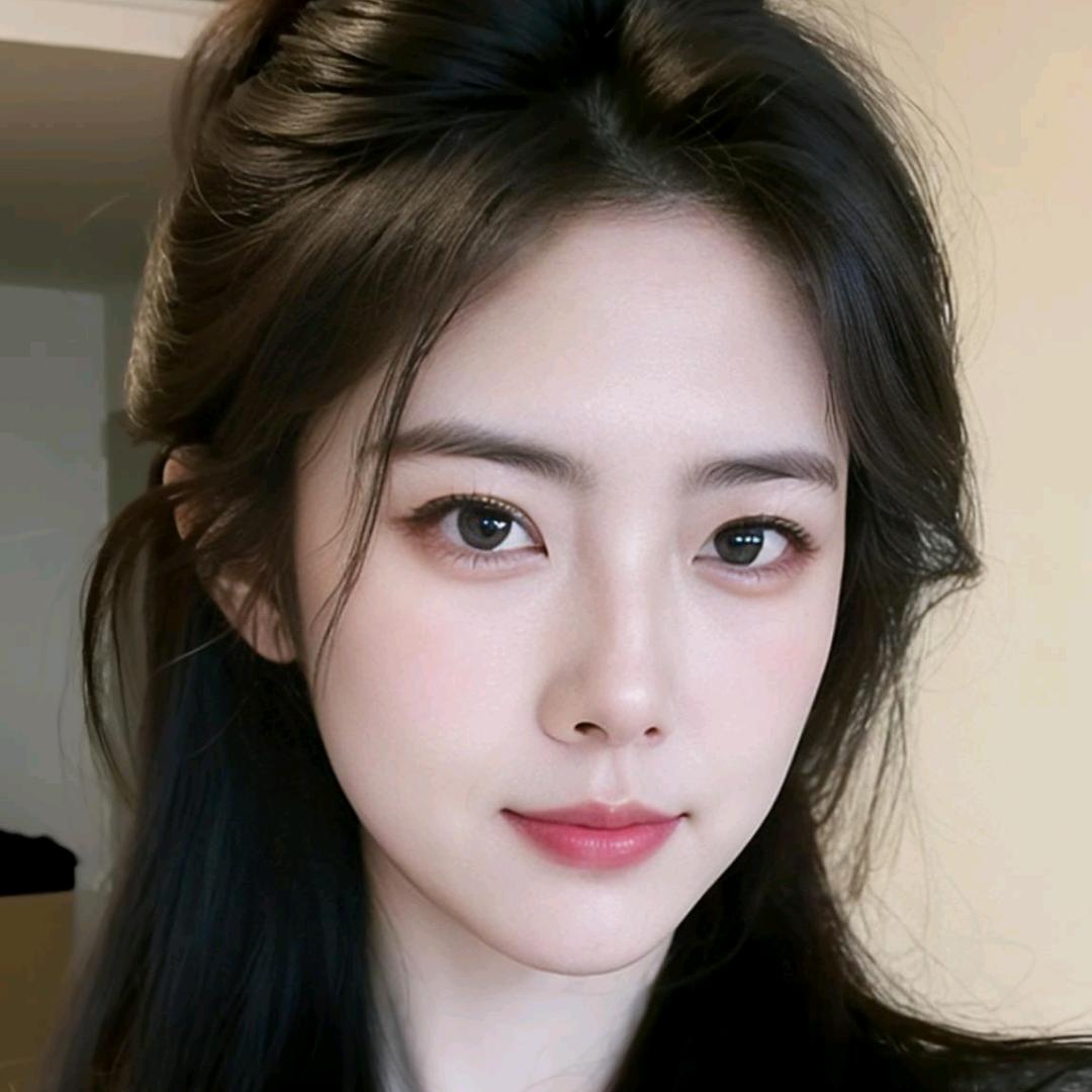 曼琳
