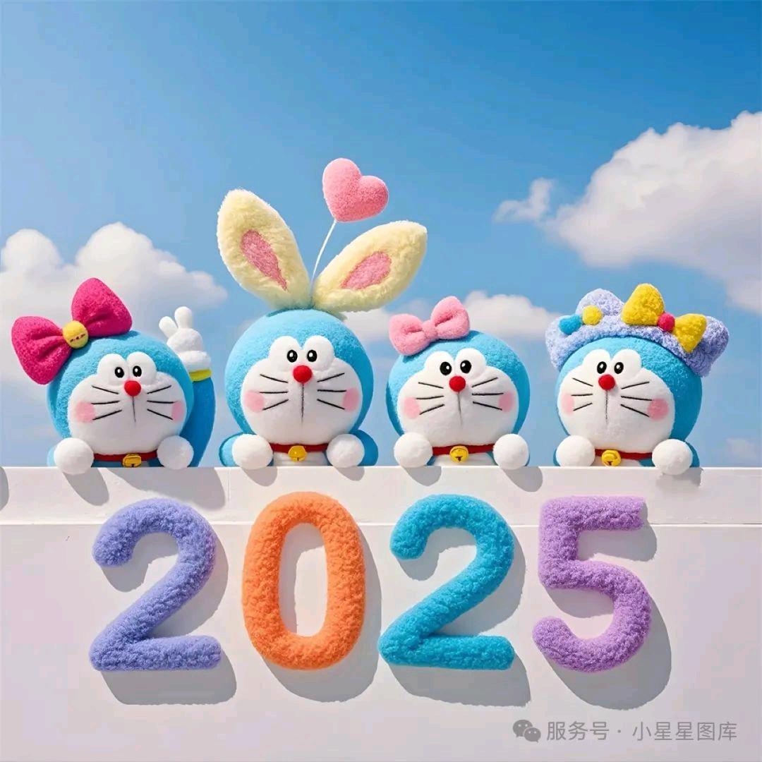 小呀小浣熊👧🏻