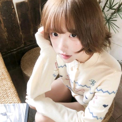 二婚理解爱情