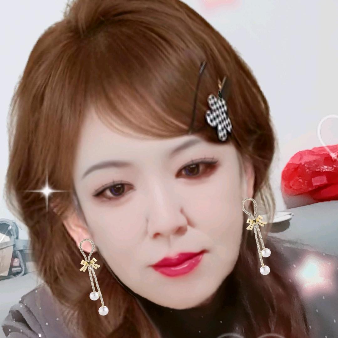 小华