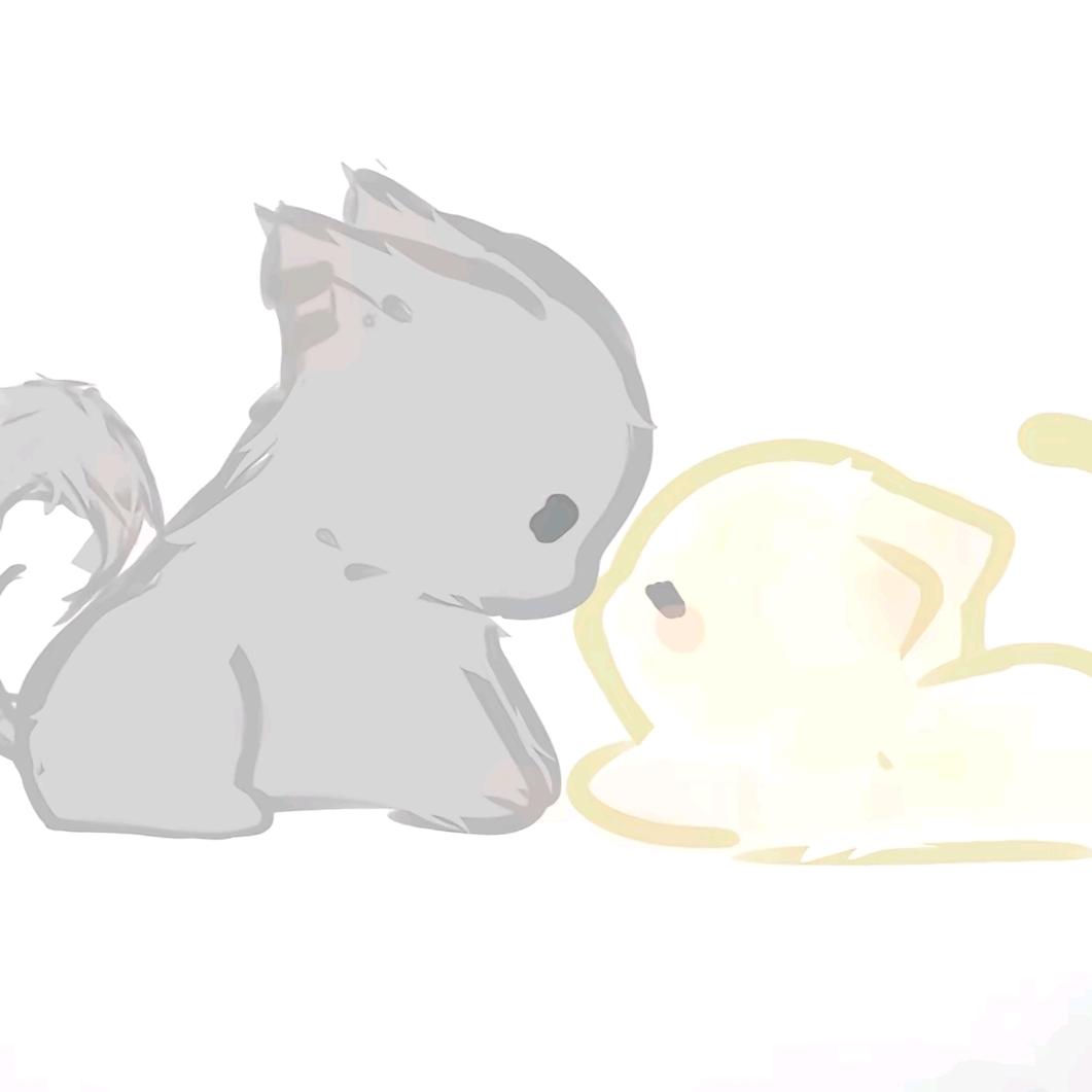 霖漾漾漾漾漾漾