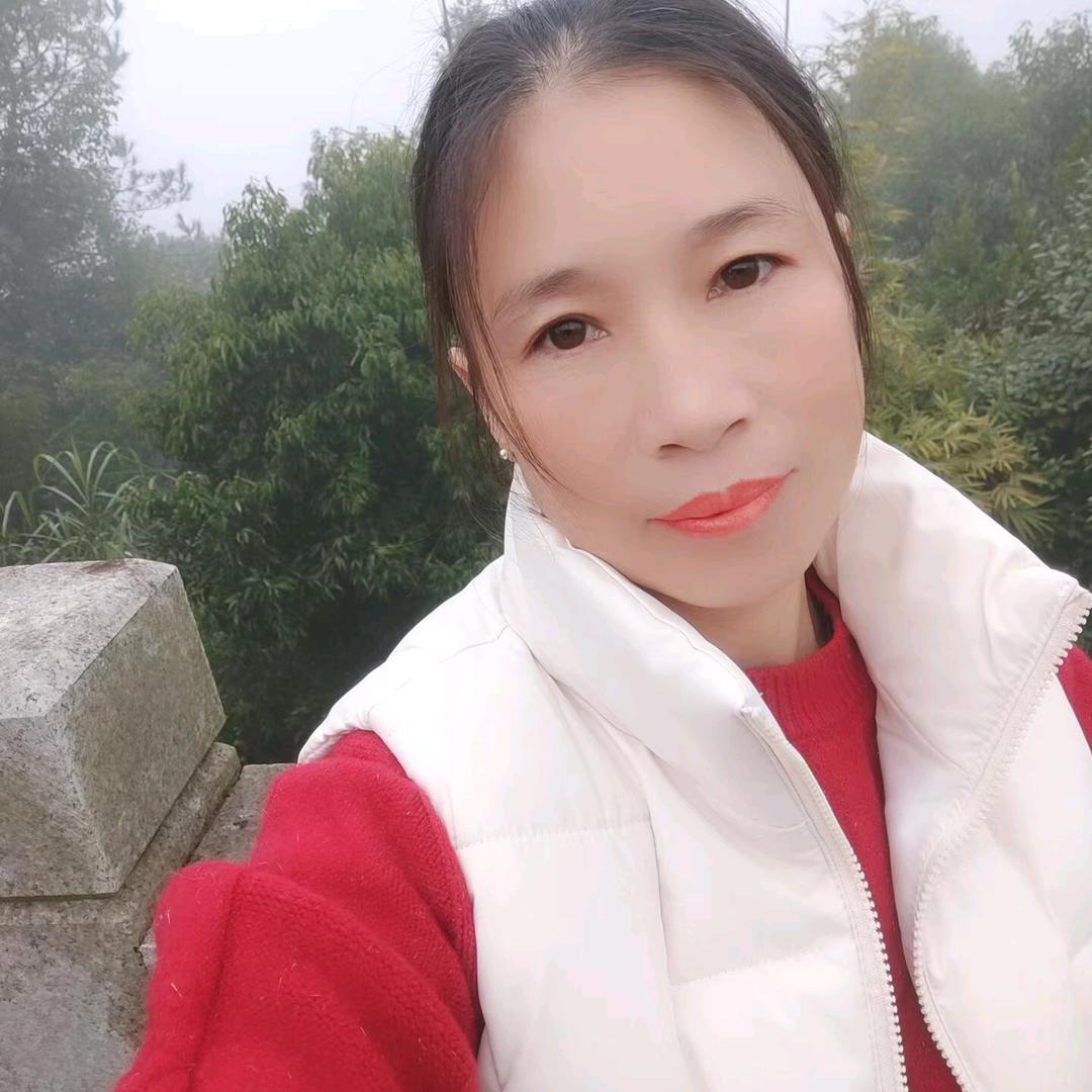 🌺时光好物🌸（请勿连赞）