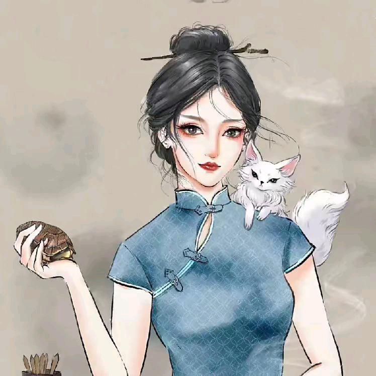 ❀͜玄 ໌້ᮨ 月ꦿ ᮨ