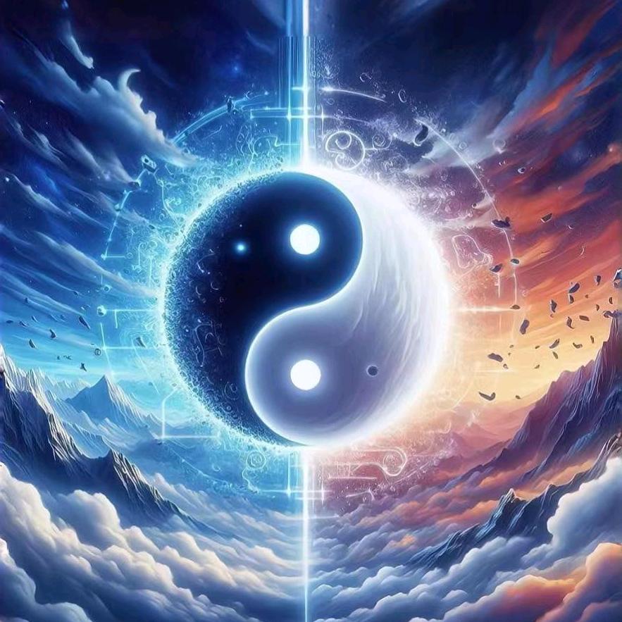 秋德仕（🐬嫣）