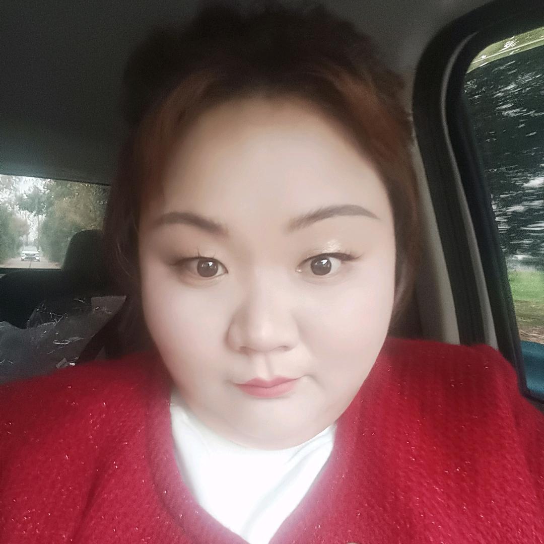 善结善缘