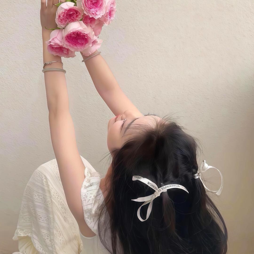 -🌻