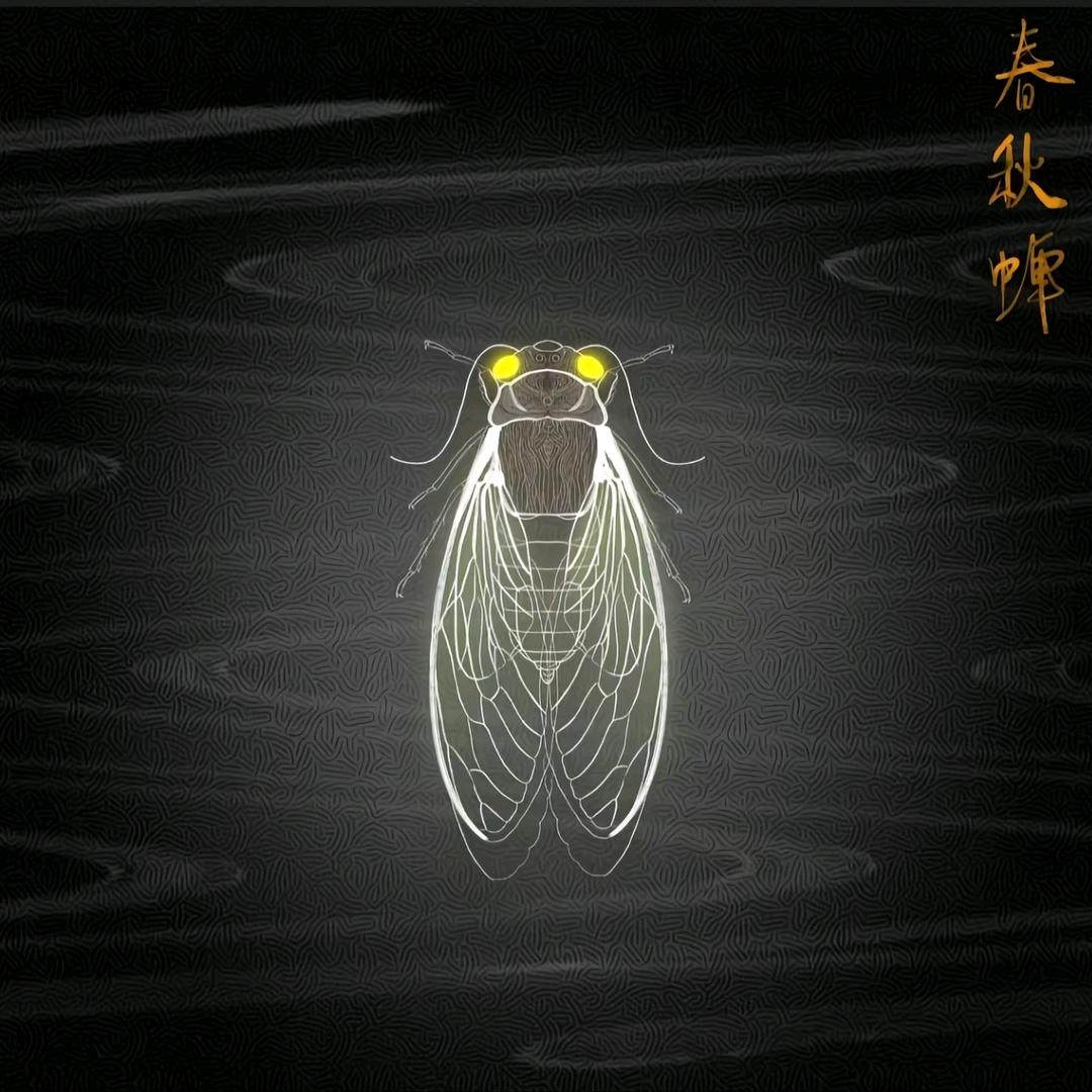 春秋
