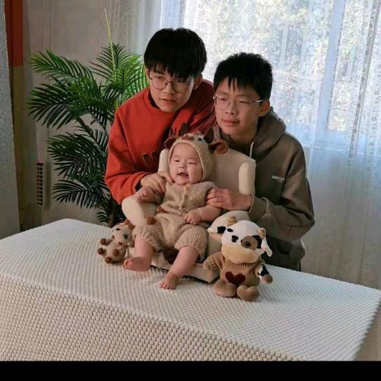 泰迅