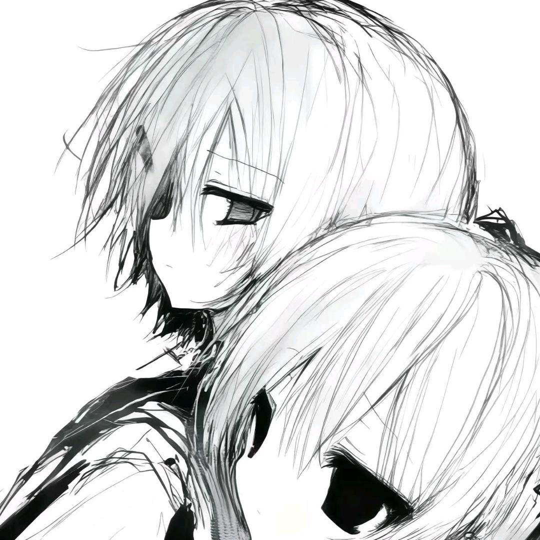 Kirito