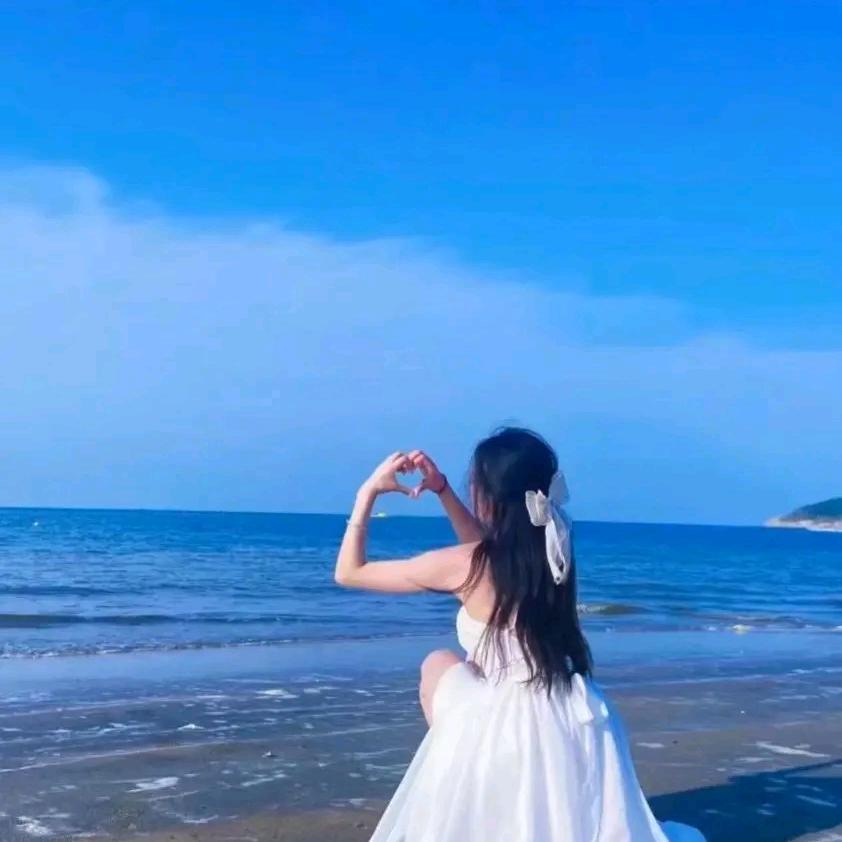 我若提笔写遗憾