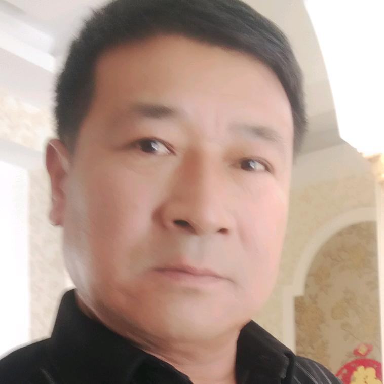 大哥大《戏迷》