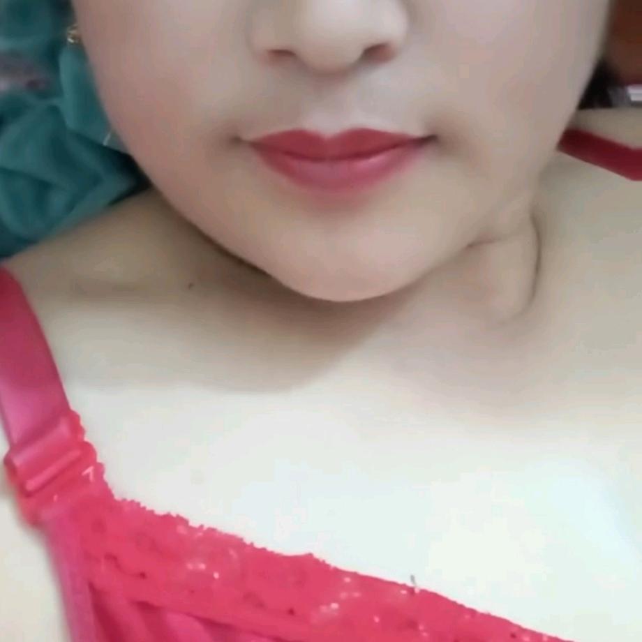 离异女人