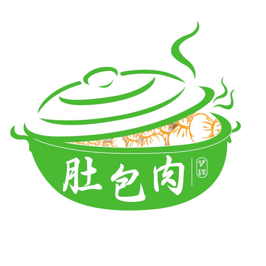 回蒙砂锅居(清真)