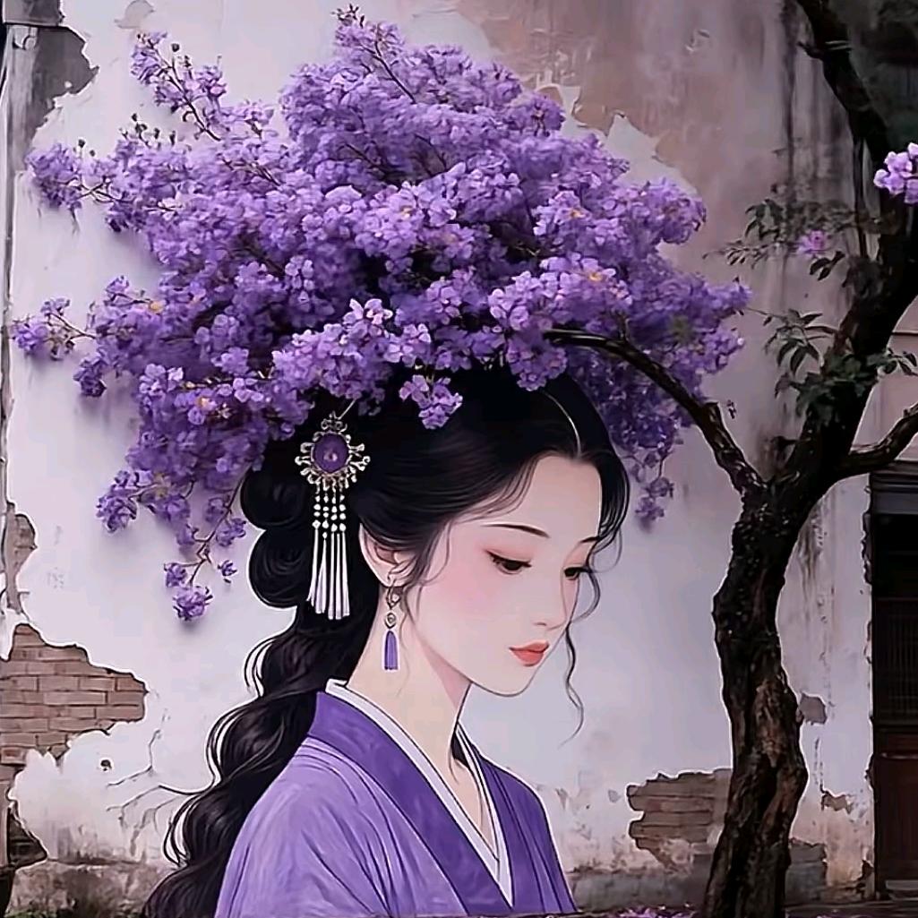 初心十字绣❤️