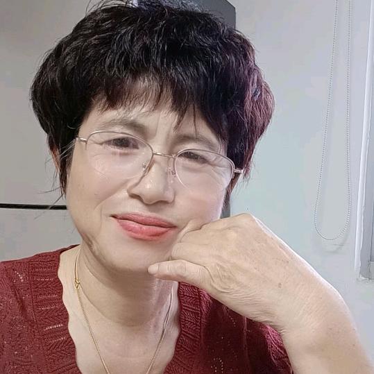 菊妹好物