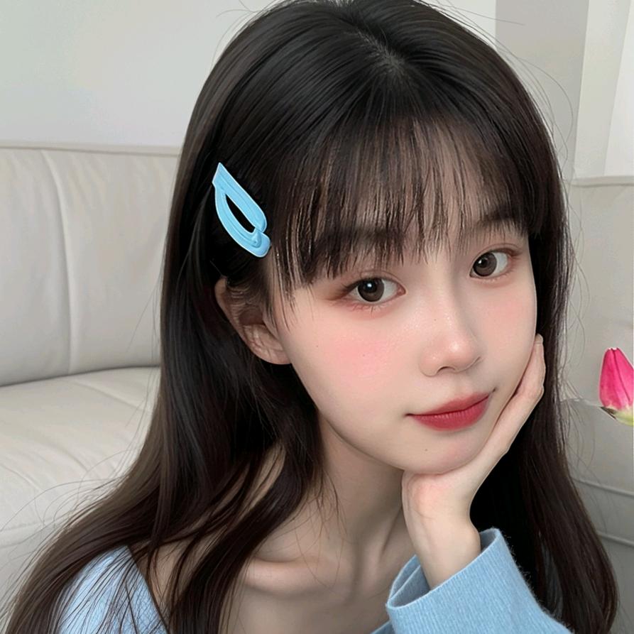 梦里人🌸