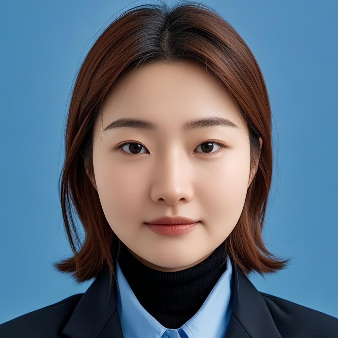 常州装修李妍
