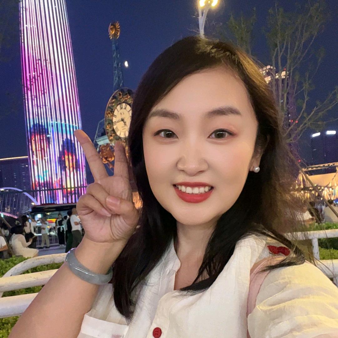 喵小齐