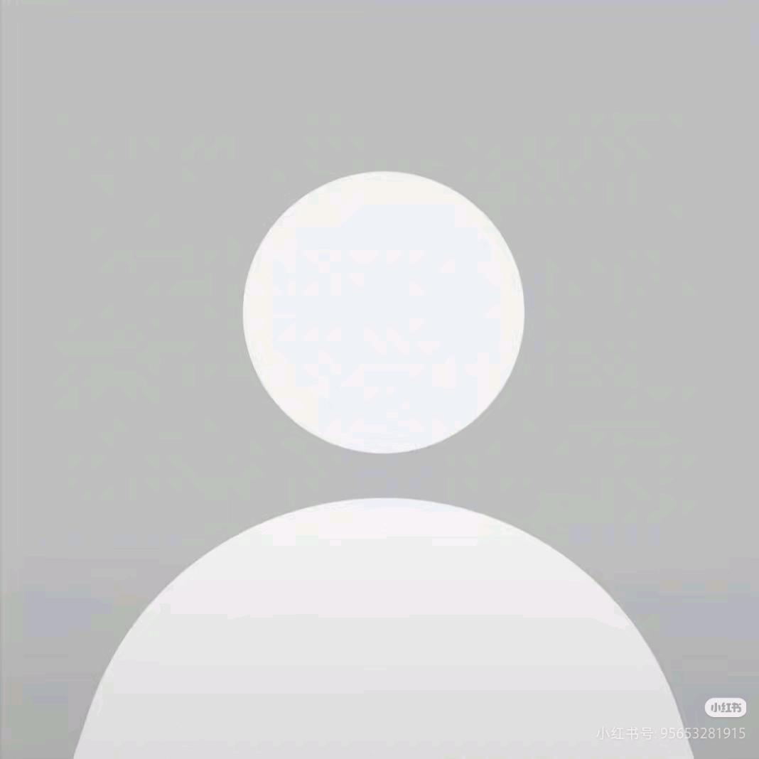 73480867247