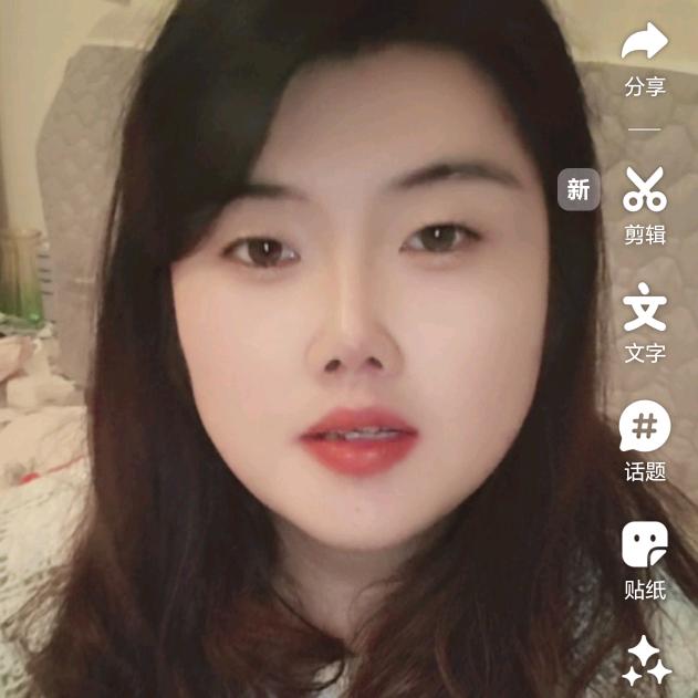 思南县  天桥乡  赵艳汽车维修中心