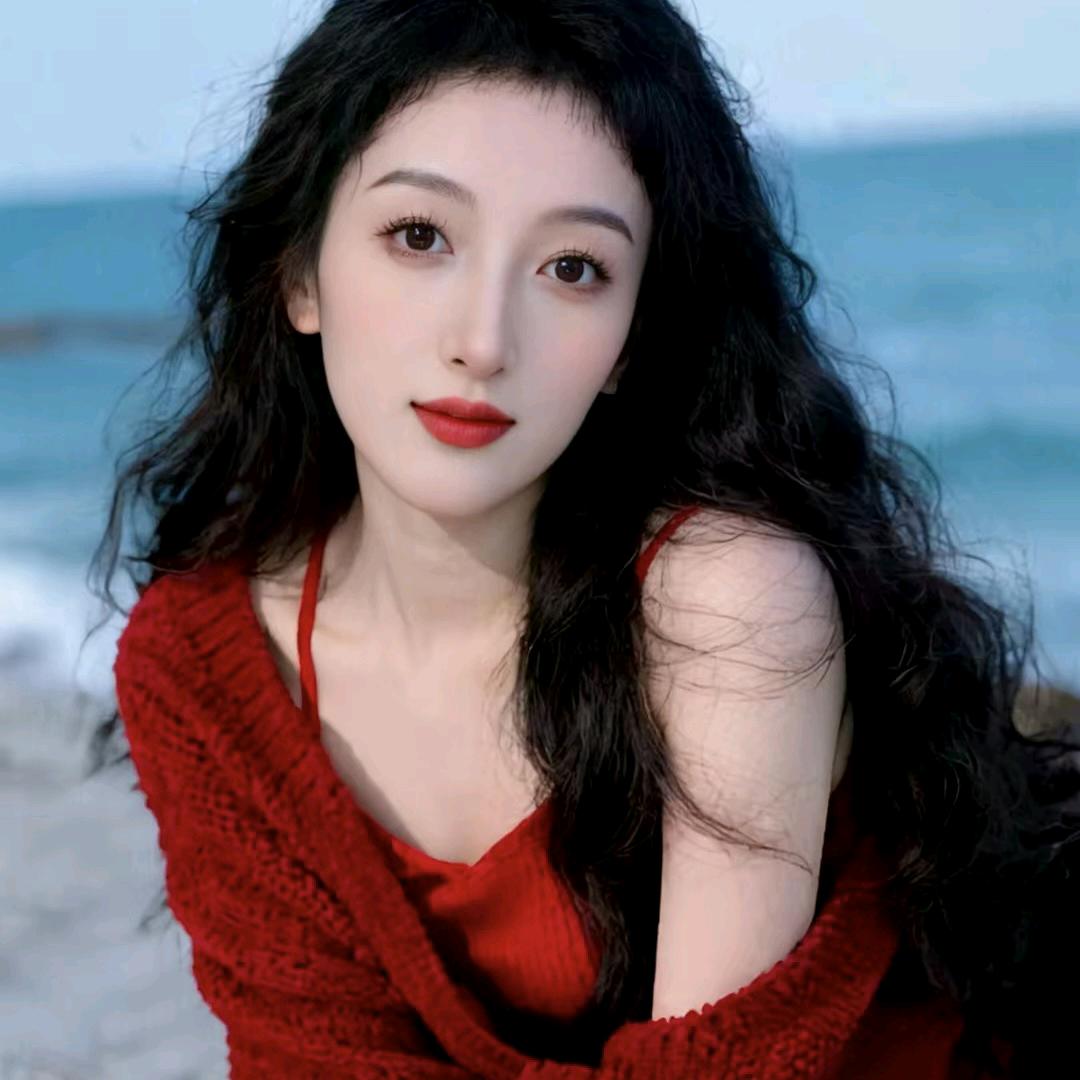 晓芸百货