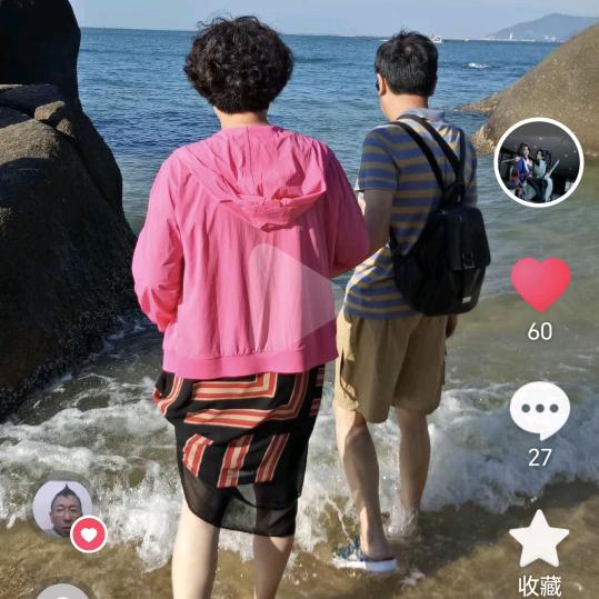 琴声