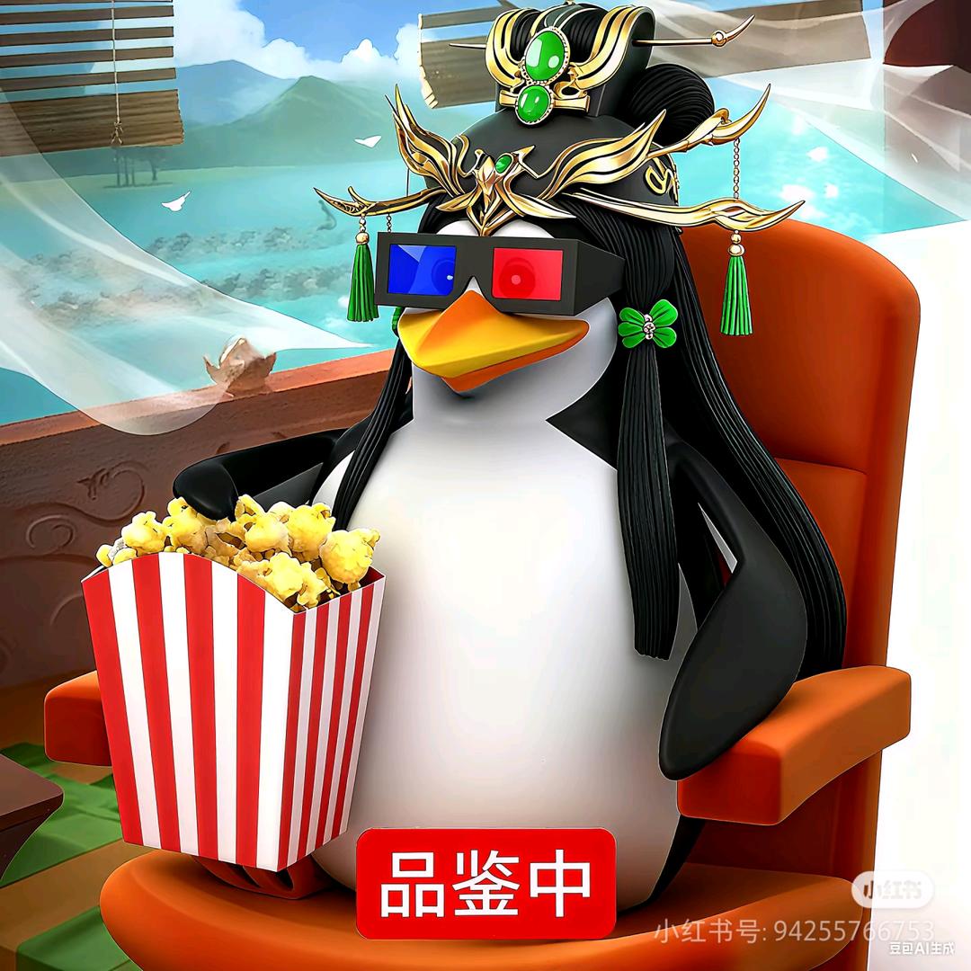 麦克阿瑟松江分瑟