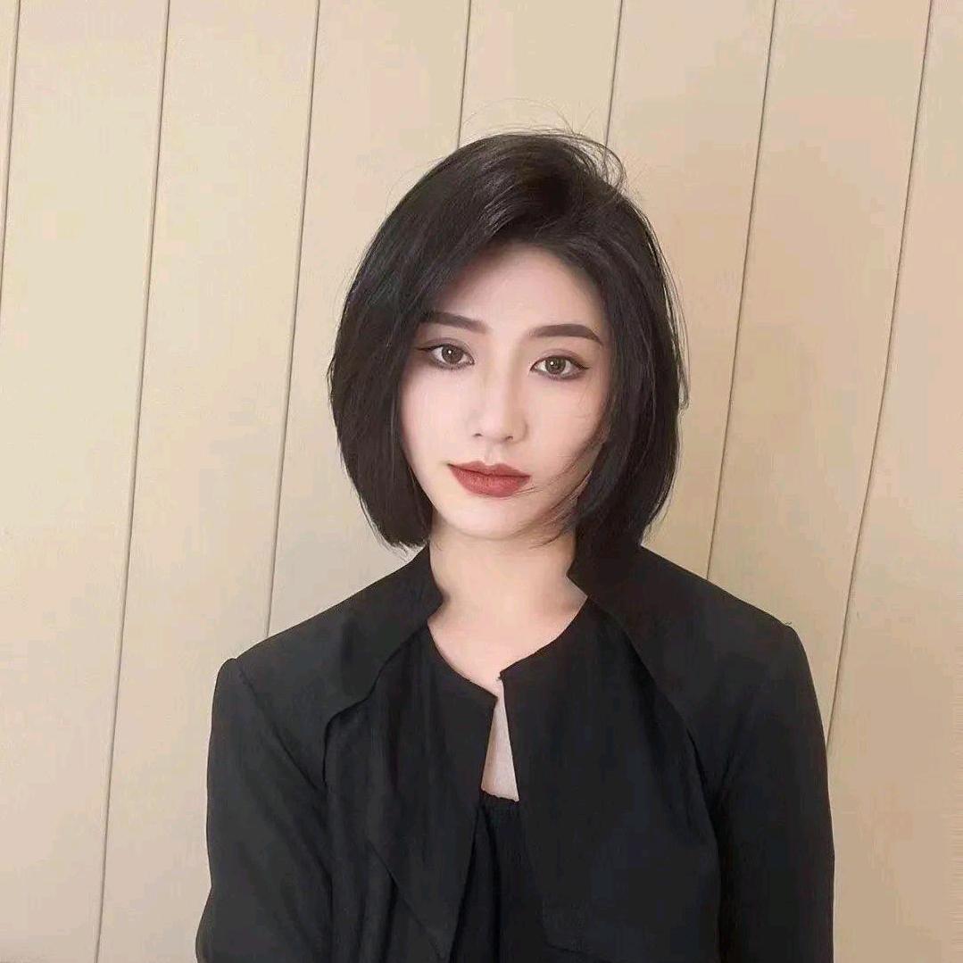 呼啦圈圈