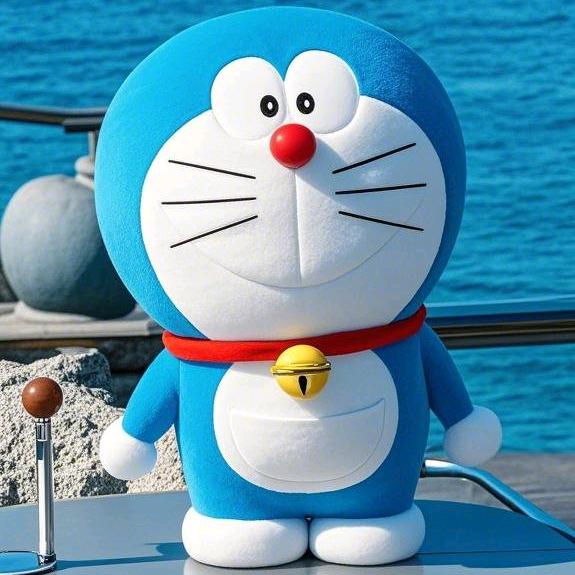 元元小瘦包