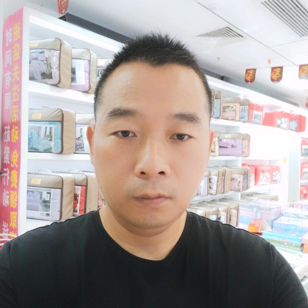 meimengshenghuo