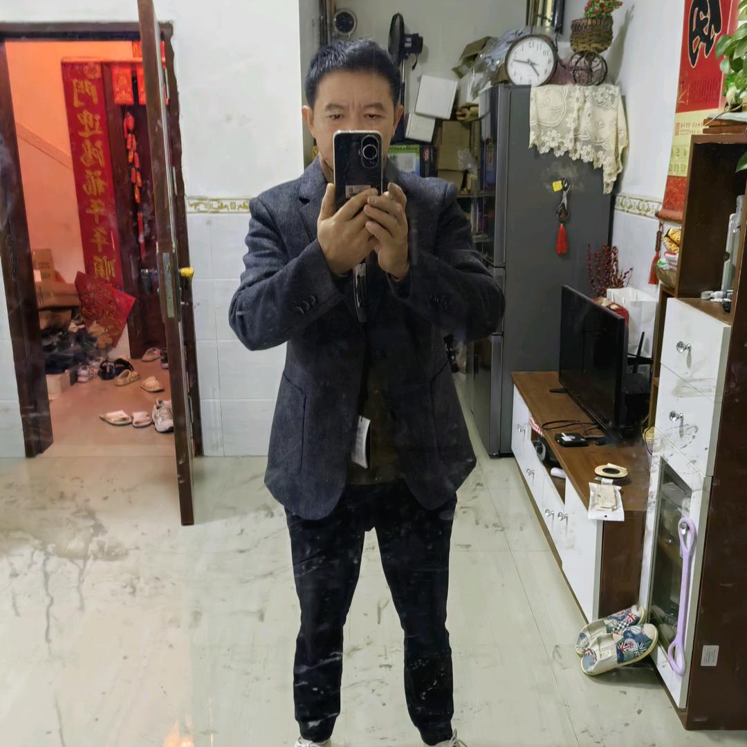 🌈三亚木地板蔡师傅（海南)