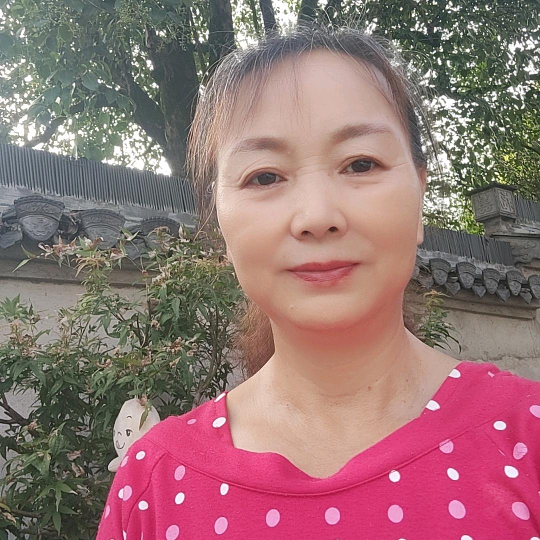 汪姐早9点10分