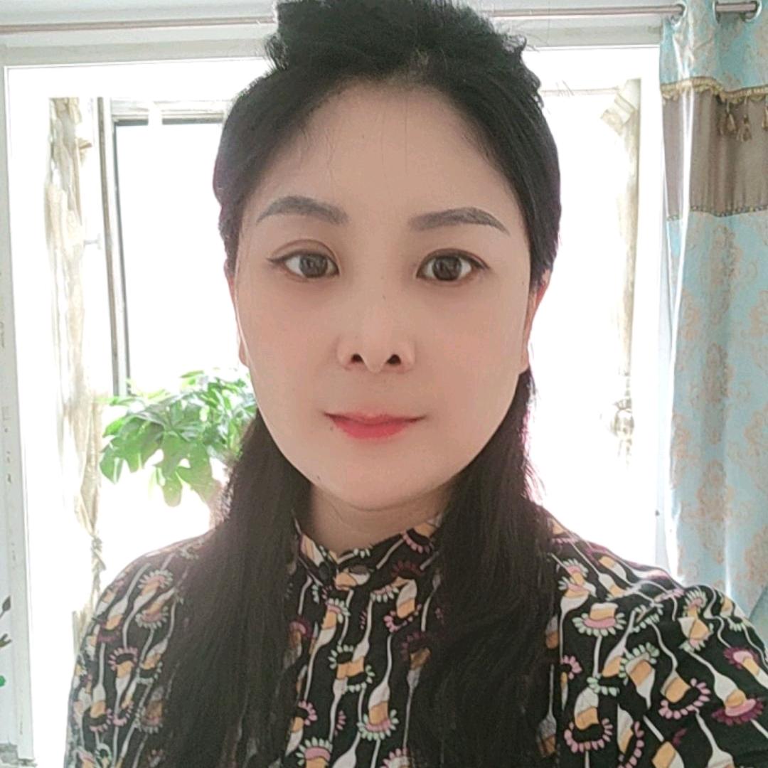 洛希