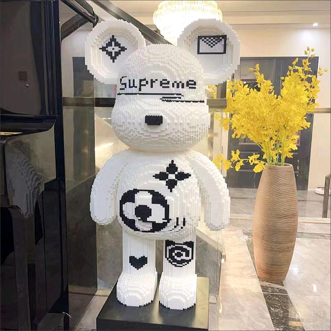 梅姐💁好物分享