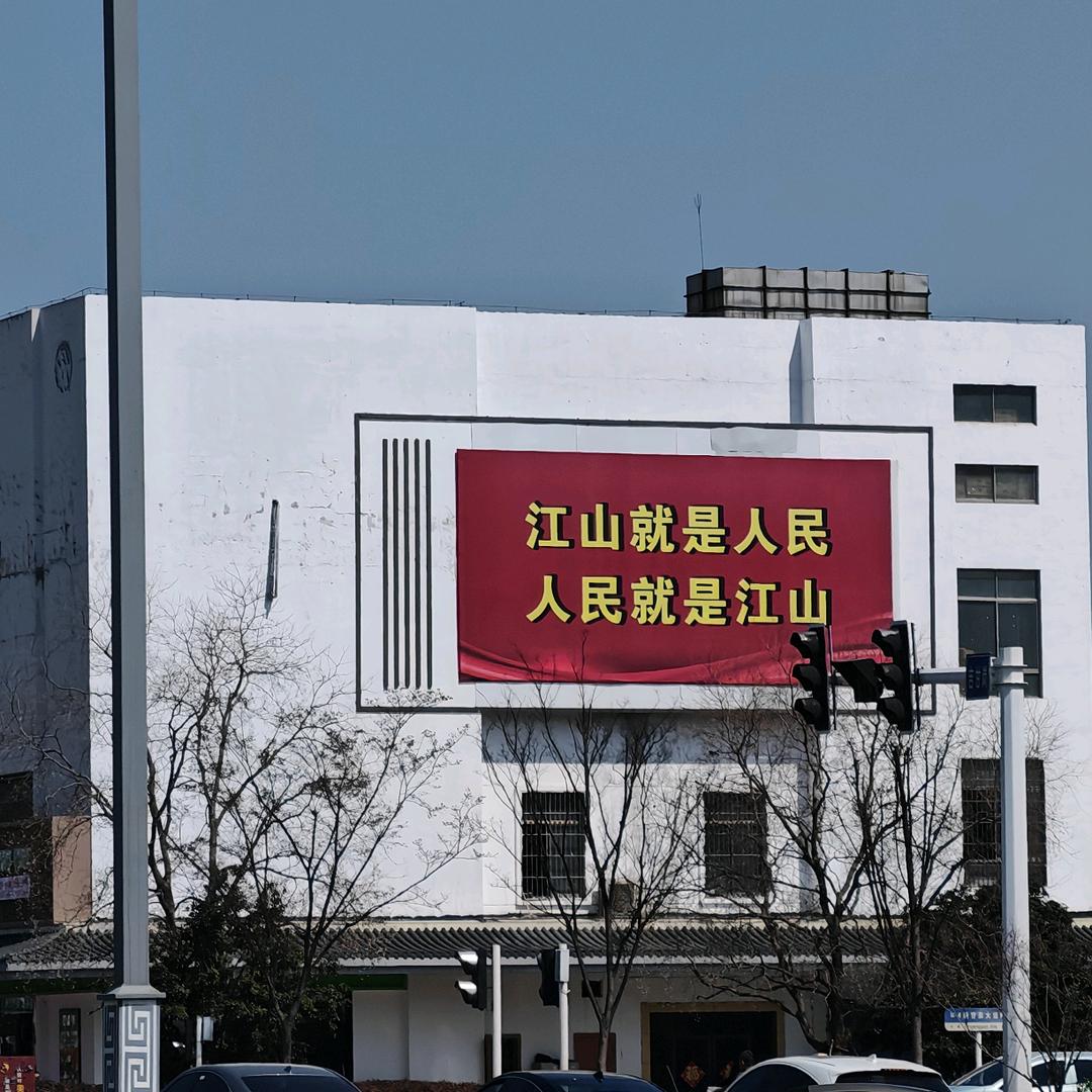 小鳄鱼🐊
